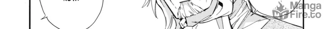 By the Grace of the Gods Chapter 7 page 66 - 