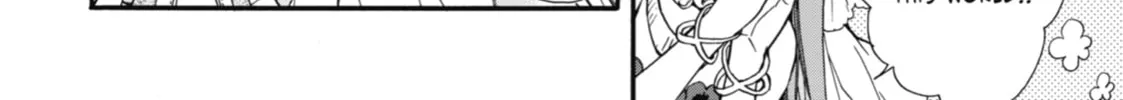 By the Grace of the Gods Chapter 7 page 8 - 