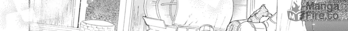 By the Grace of the Gods Chapter 7 page 72 - 
