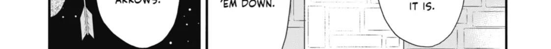 By the Grace of the Gods Chapter 8 page 14 - 