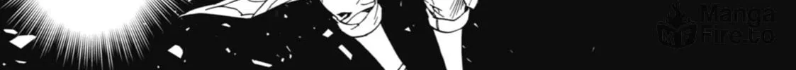 By the Grace of the Gods Chapter 8 page 18 - 