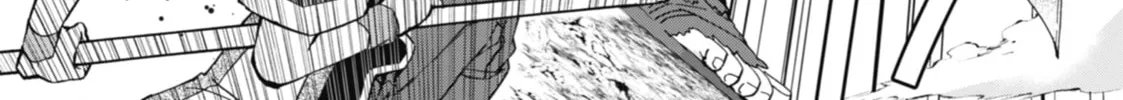 By the Grace of the Gods Chapter 8 page 26 - 