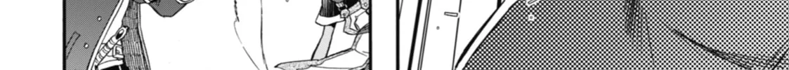By the Grace of the Gods Chapter 8 page 28 - 