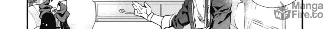 By the Grace of the Gods Chapter 8 page 36 - 