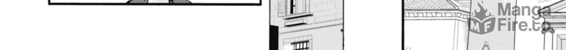 By the Grace of the Gods Chapter 8 page 40 - 