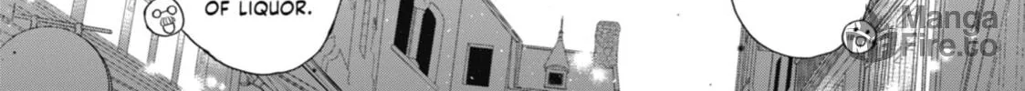 By the Grace of the Gods Chapter 8 page 50 - 