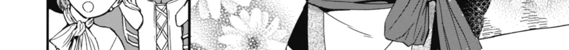 By the Grace of the Gods Chapter 8 page 52 - 