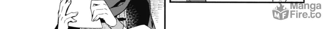 By the Grace of the Gods Chapter 8 page 54 - 