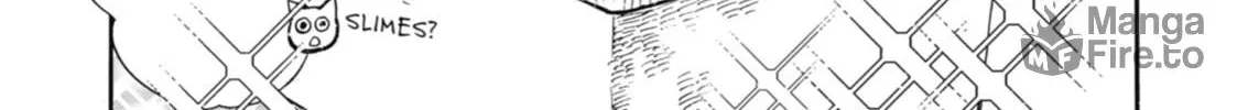 By the Grace of the Gods Chapter 8 page 66 - 