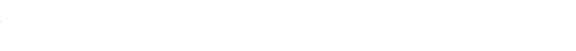 By the Grace of the Gods Chapter 9.5 page 2 - 