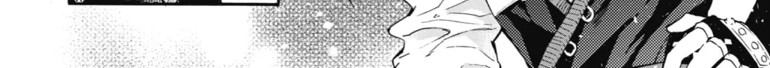 By the Grace of the Gods Chapter 9 page 26 - 
