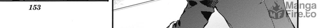 By the Grace of the Gods Chapter 9 page 30 - 