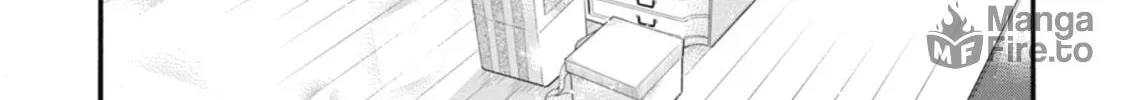 By the Grace of the Gods Chapter 9 page 42 - 