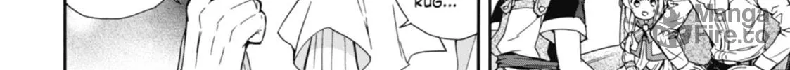 By the Grace of the Gods Chapter 9 page 48 - 
