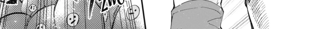 By the Grace of the Gods Chapter 9 page 62 - 