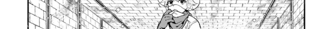 By the Grace of the Gods Chapter 9 page 64 - 