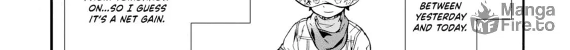 By the Grace of the Gods Chapter 9 page 66 - 