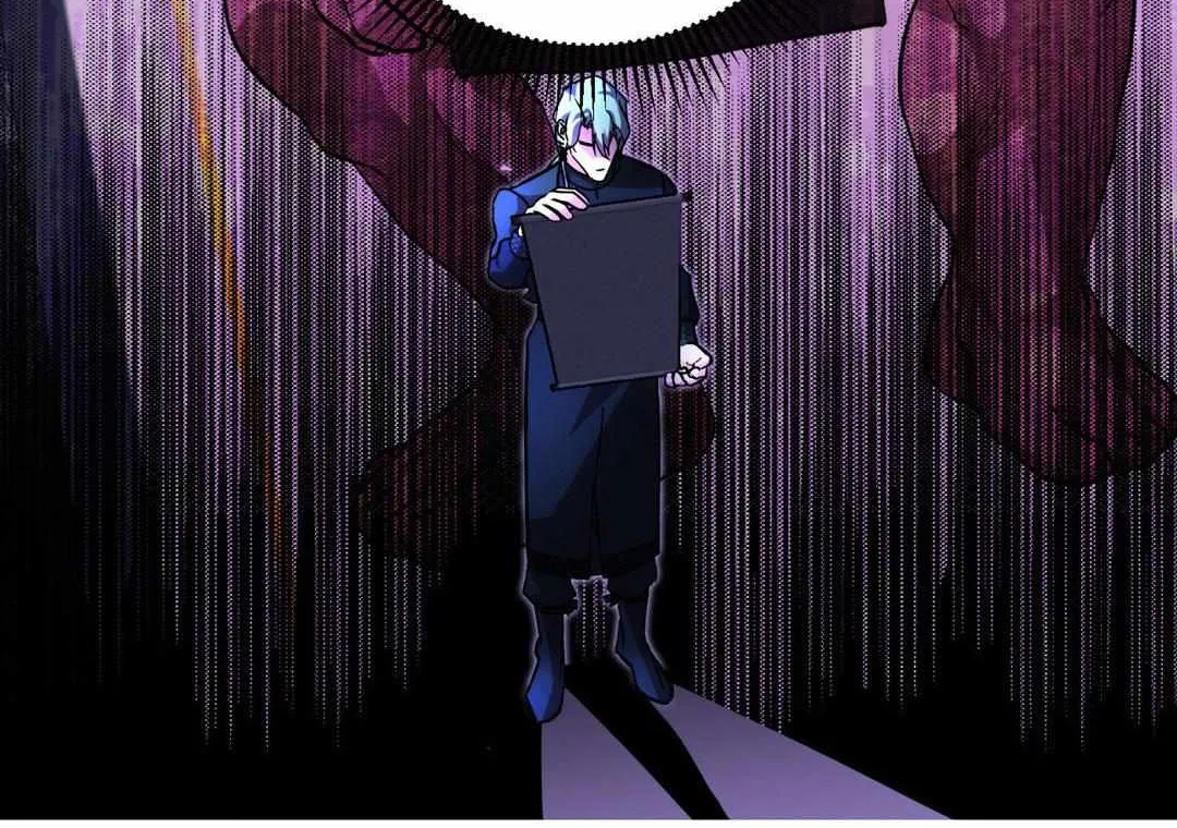 Byeoljubujeon Chapter 1 page 101 - 