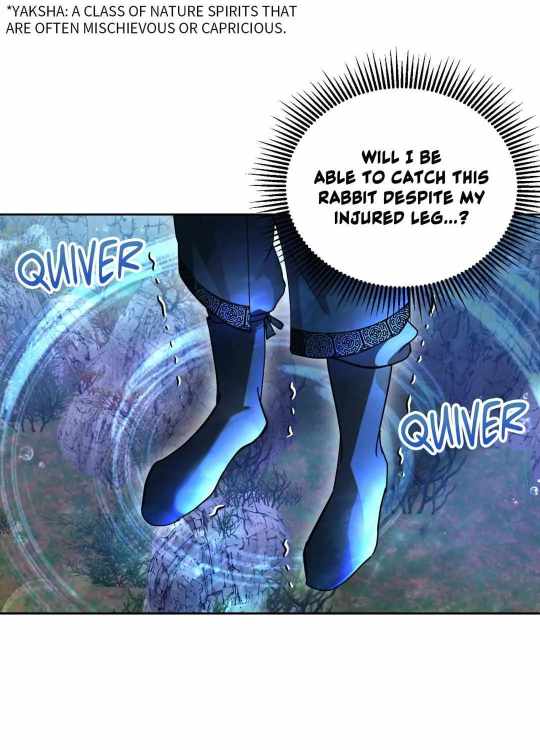 Byeoljubujeon Chapter 1 page 102 - 