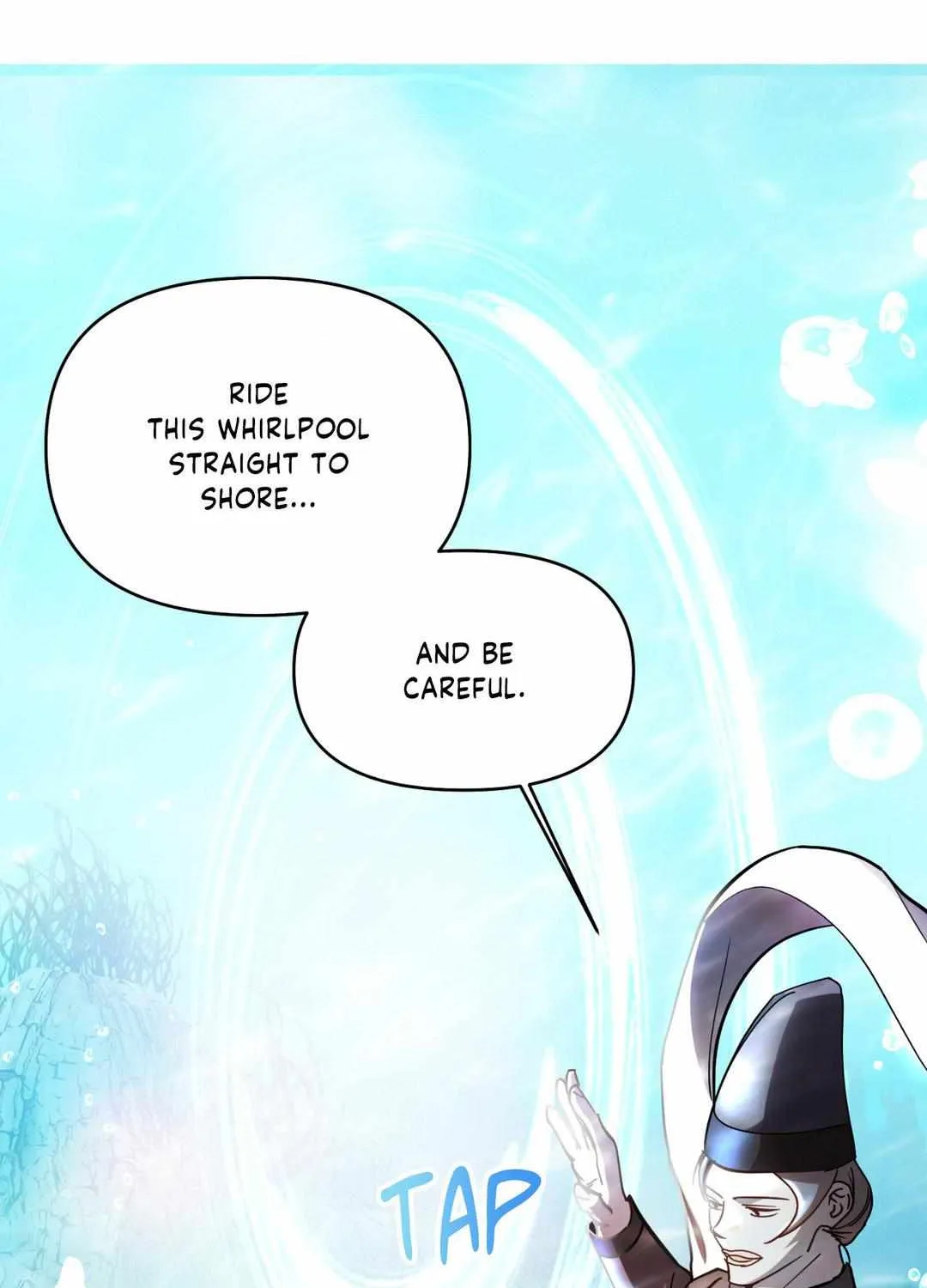 Byeoljubujeon Chapter 1 page 103 - 