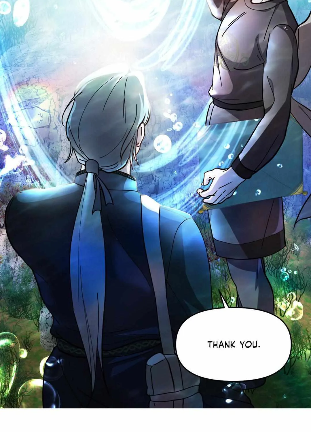 Byeoljubujeon Chapter 1 page 104 - 