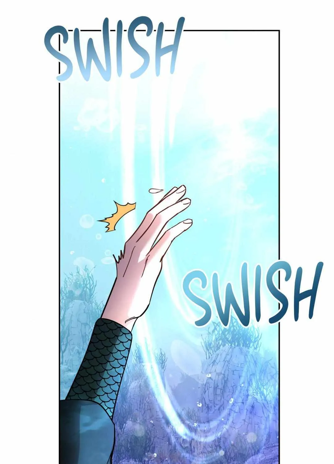 Byeoljubujeon Chapter 1 page 106 - 