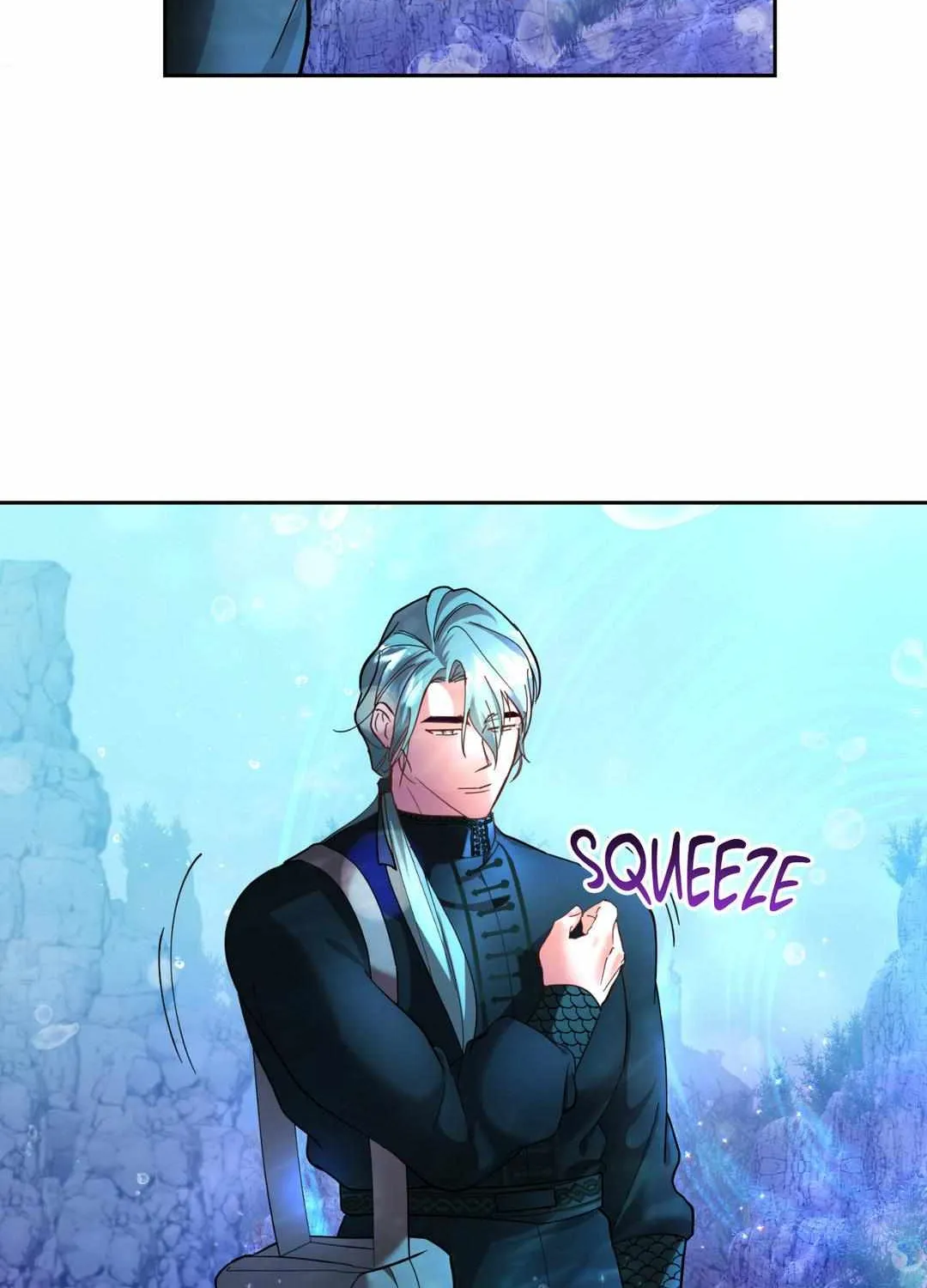 Byeoljubujeon Chapter 1 page 107 - 