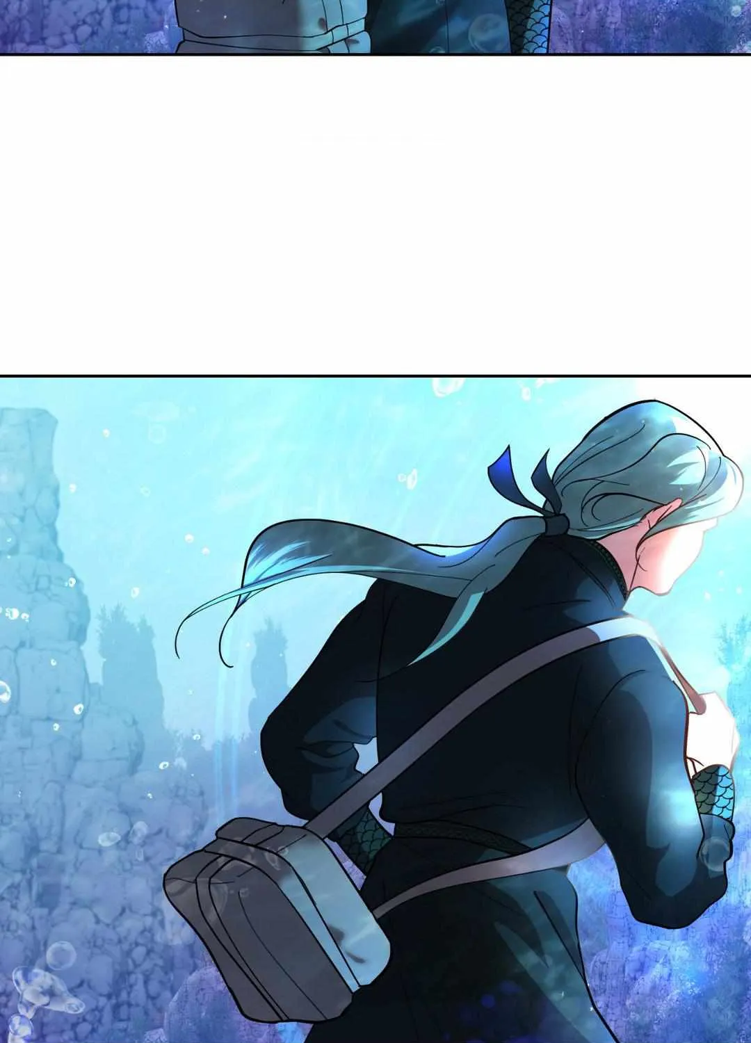 Byeoljubujeon Chapter 1 page 108 - 
