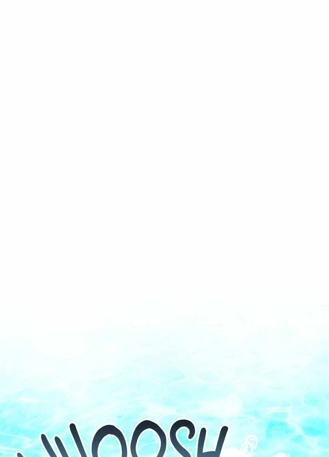 Byeoljubujeon Chapter 1 page 110 - 