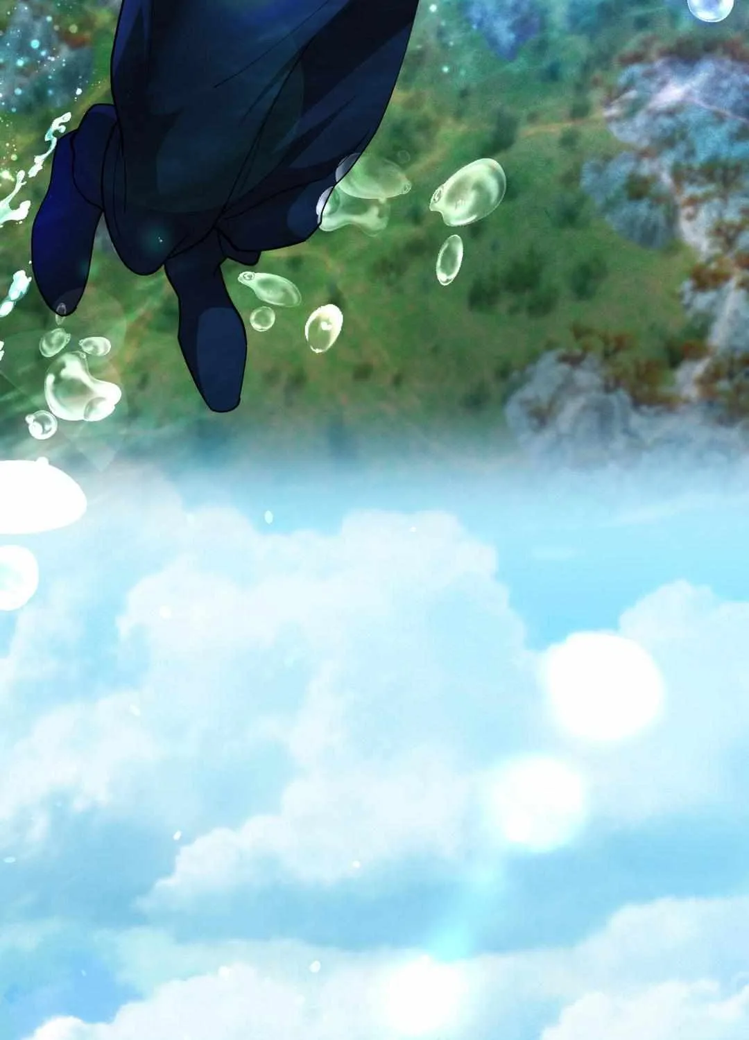 Byeoljubujeon Chapter 1 page 112 - 