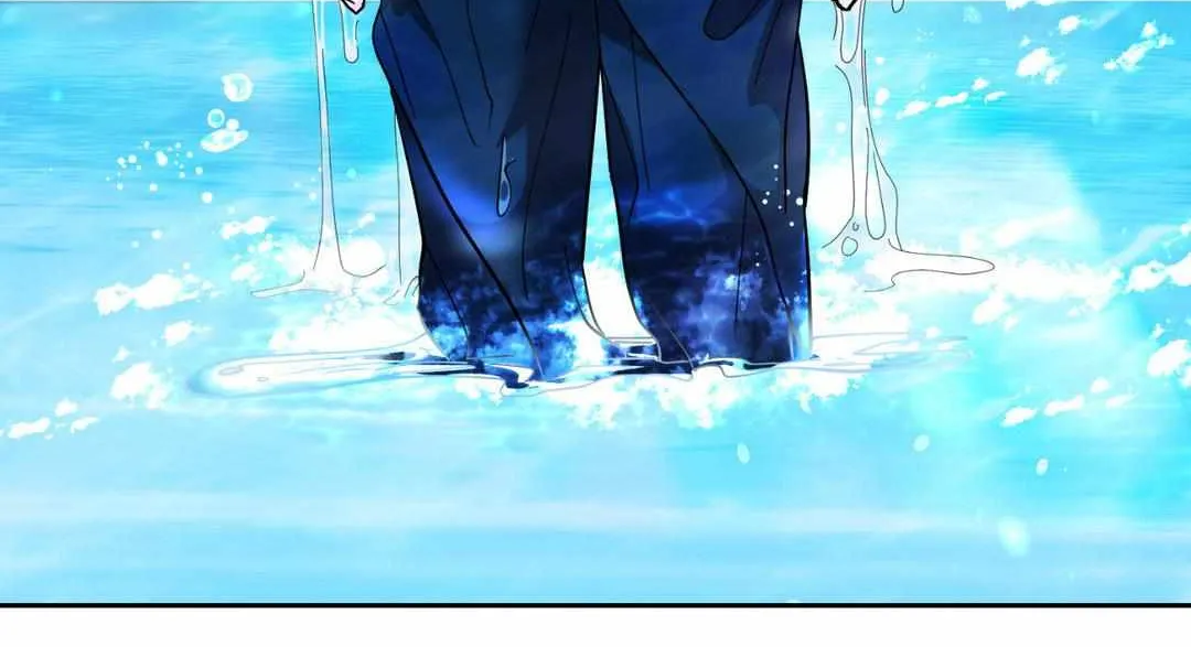 Byeoljubujeon Chapter 1 page 115 - 