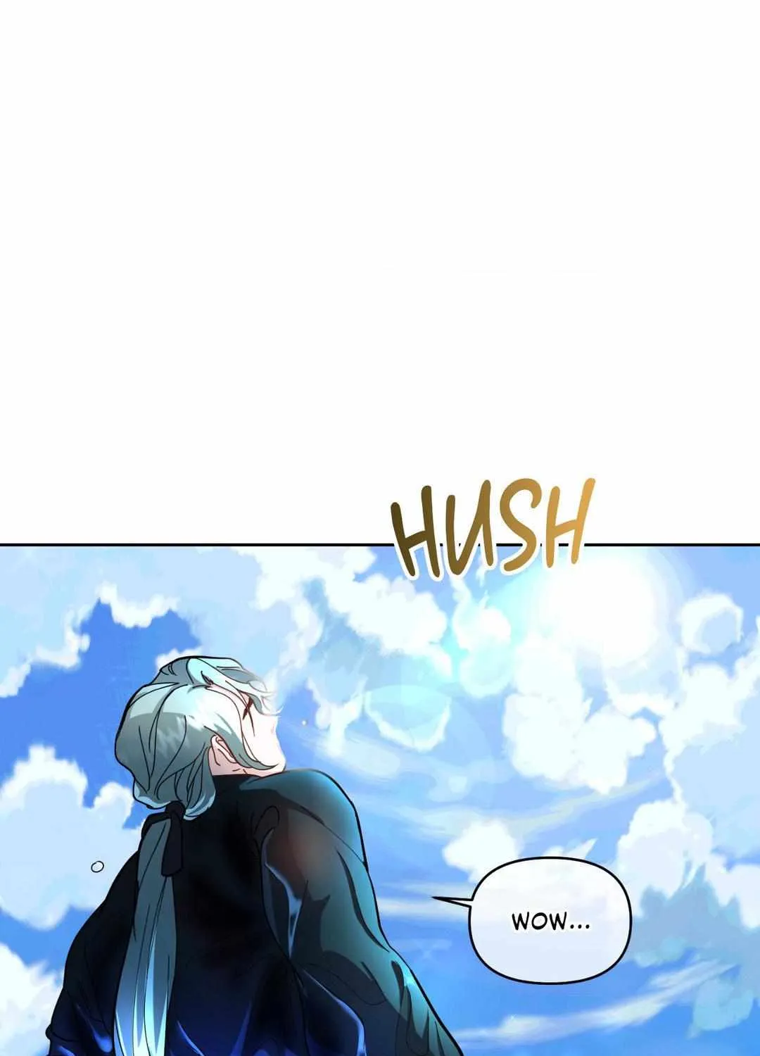 Byeoljubujeon Chapter 1 page 116 - 