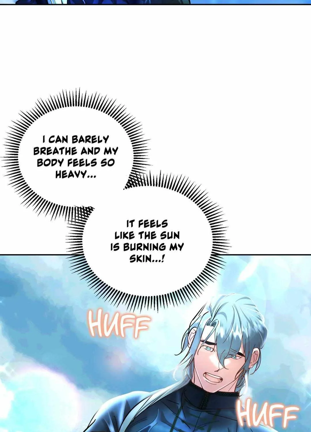 Byeoljubujeon Chapter 1 page 117 - 