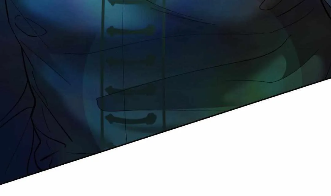 Byeoljubujeon Chapter 1 page 120 - 