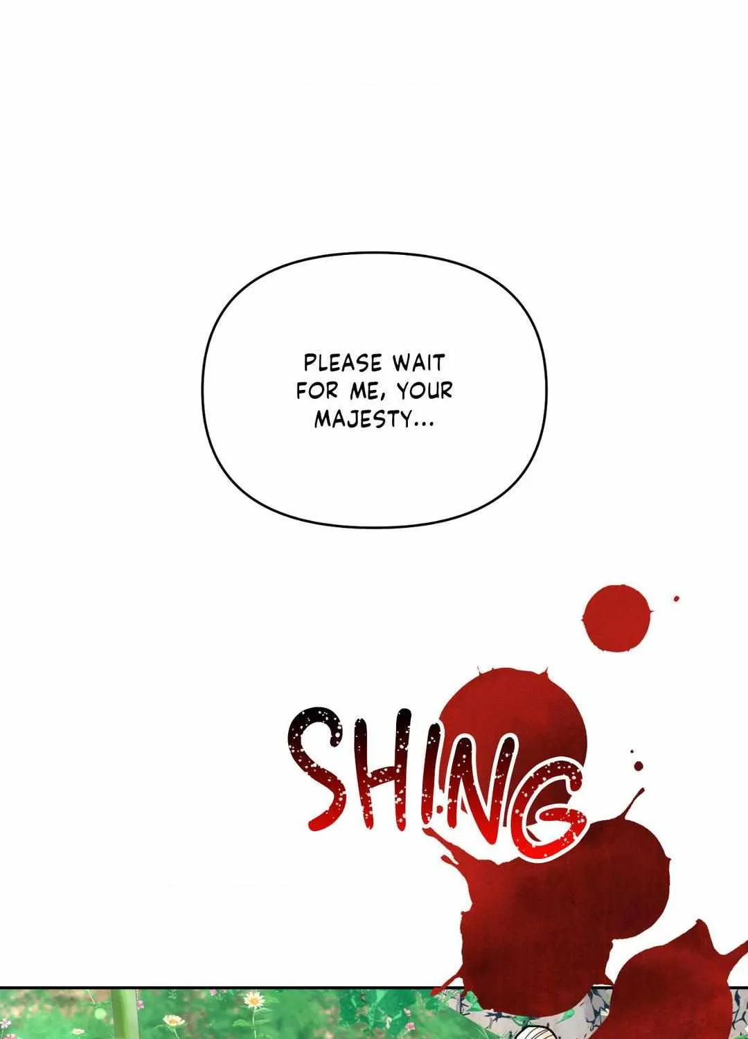 Byeoljubujeon Chapter 1 page 121 - 