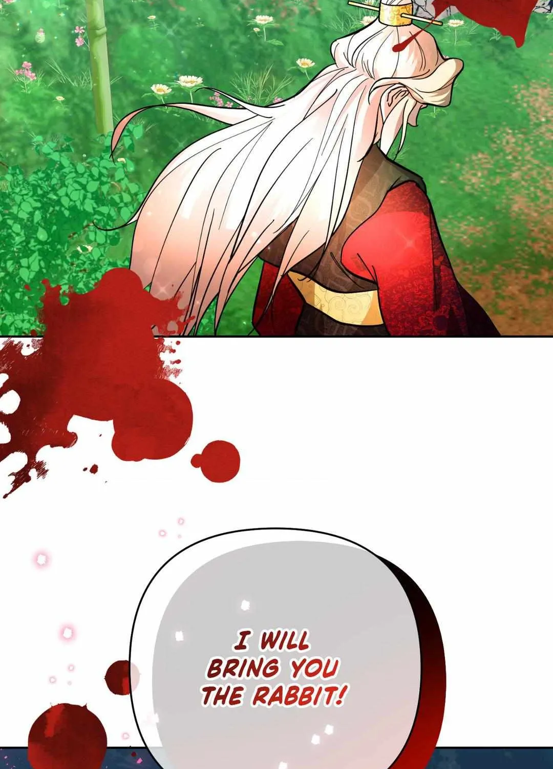 Byeoljubujeon Chapter 1 page 122 - 
