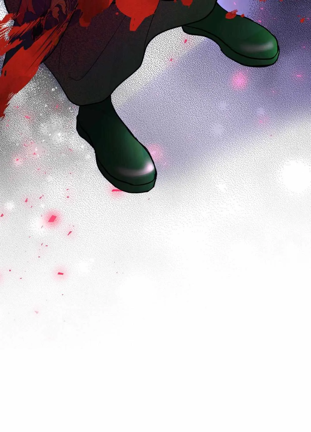 Byeoljubujeon Chapter 1 page 125 - 