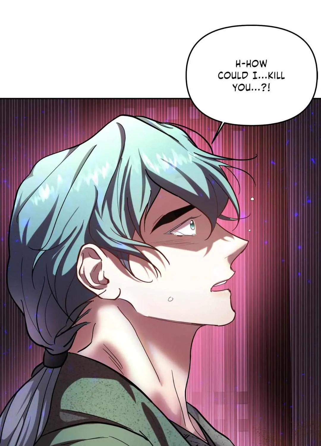 Byeoljubujeon Chapter 1 page 14 - 