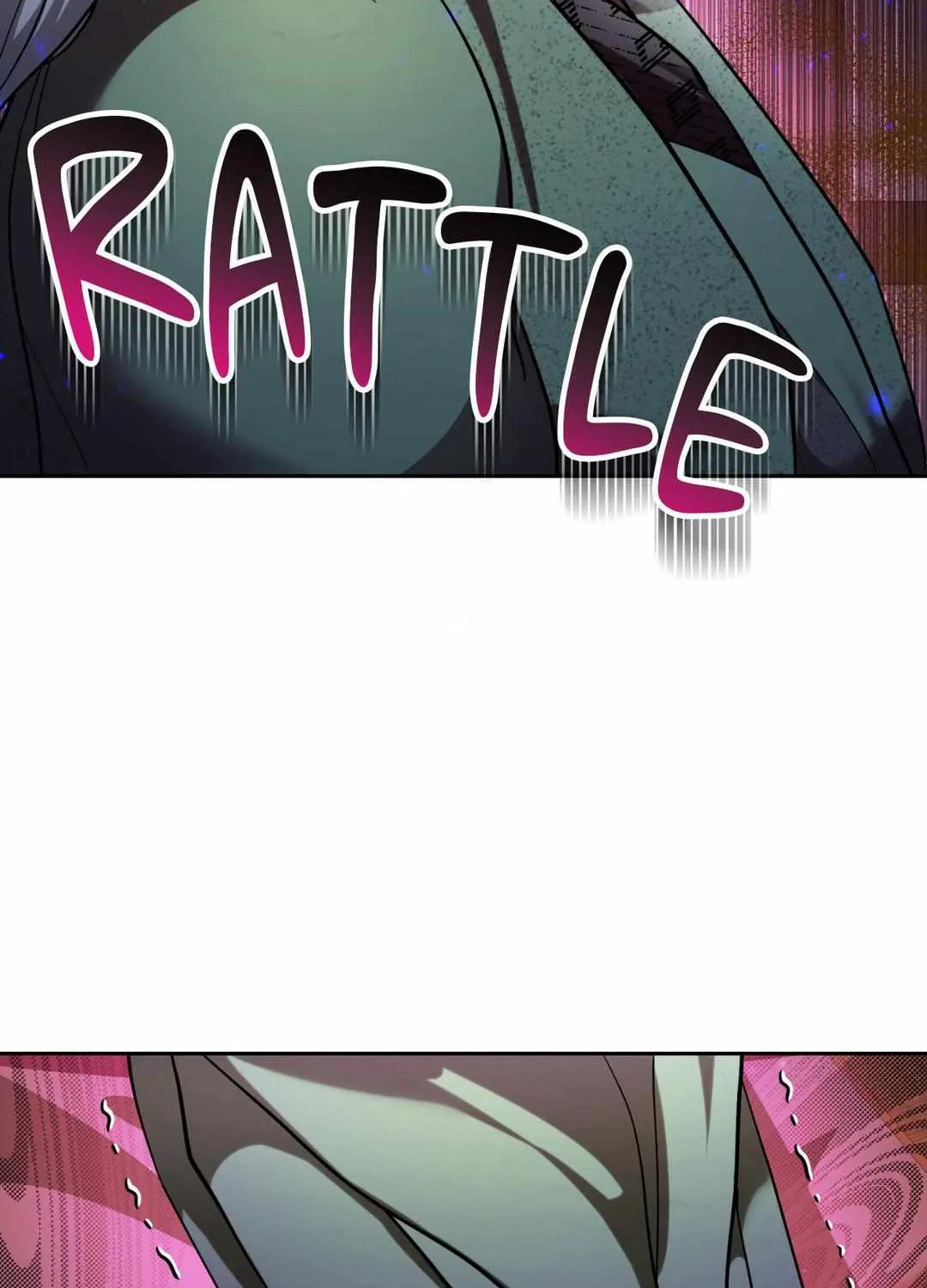 Byeoljubujeon Chapter 1 page 15 - 