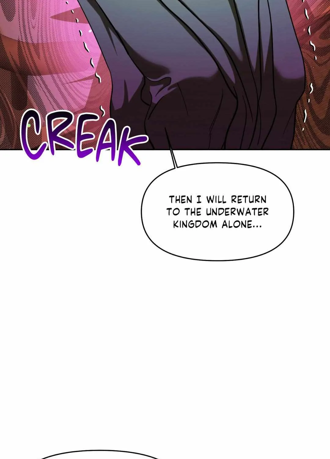Byeoljubujeon Chapter 1 page 16 - 