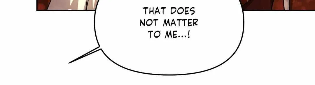 Byeoljubujeon Chapter 1 page 18 - 
