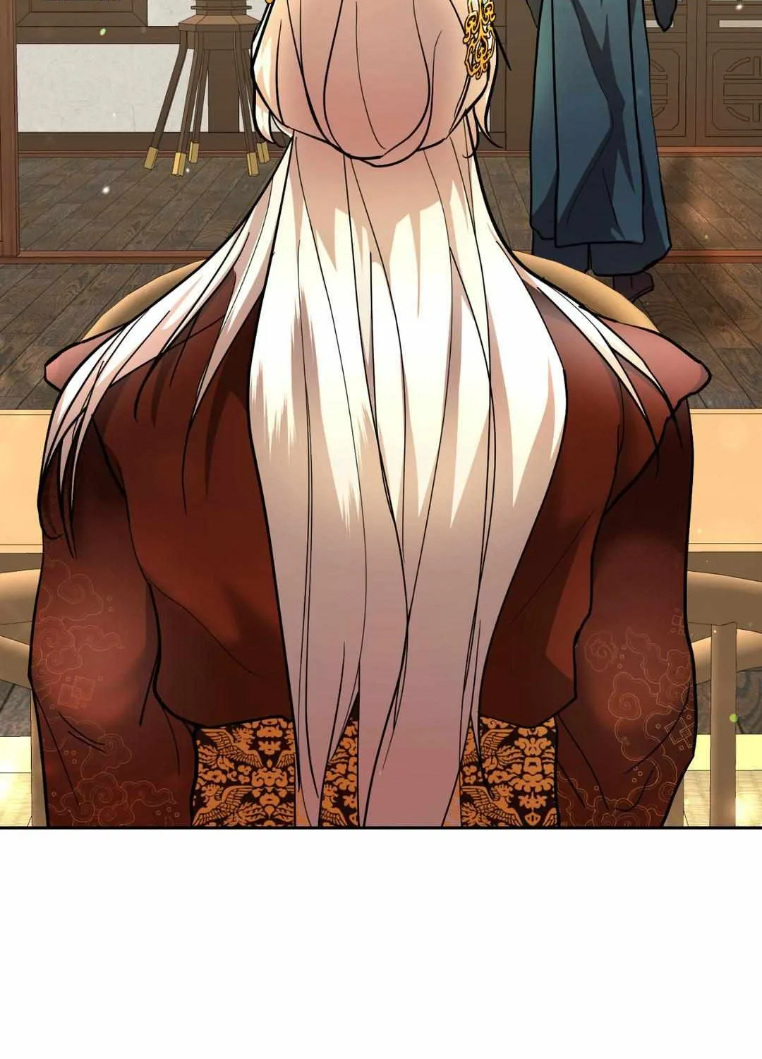 Byeoljubujeon Chapter 1 page 20 - 