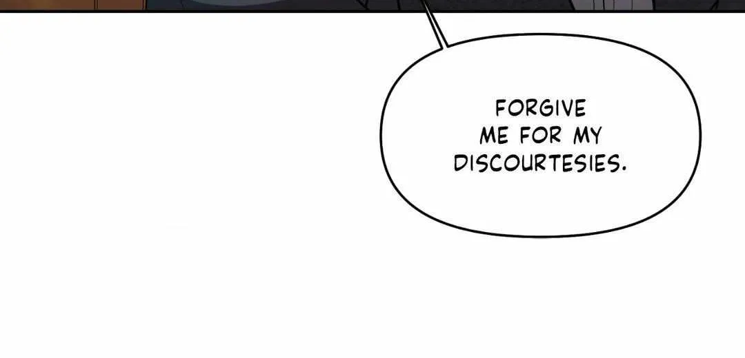 Byeoljubujeon Chapter 1 page 22 - 