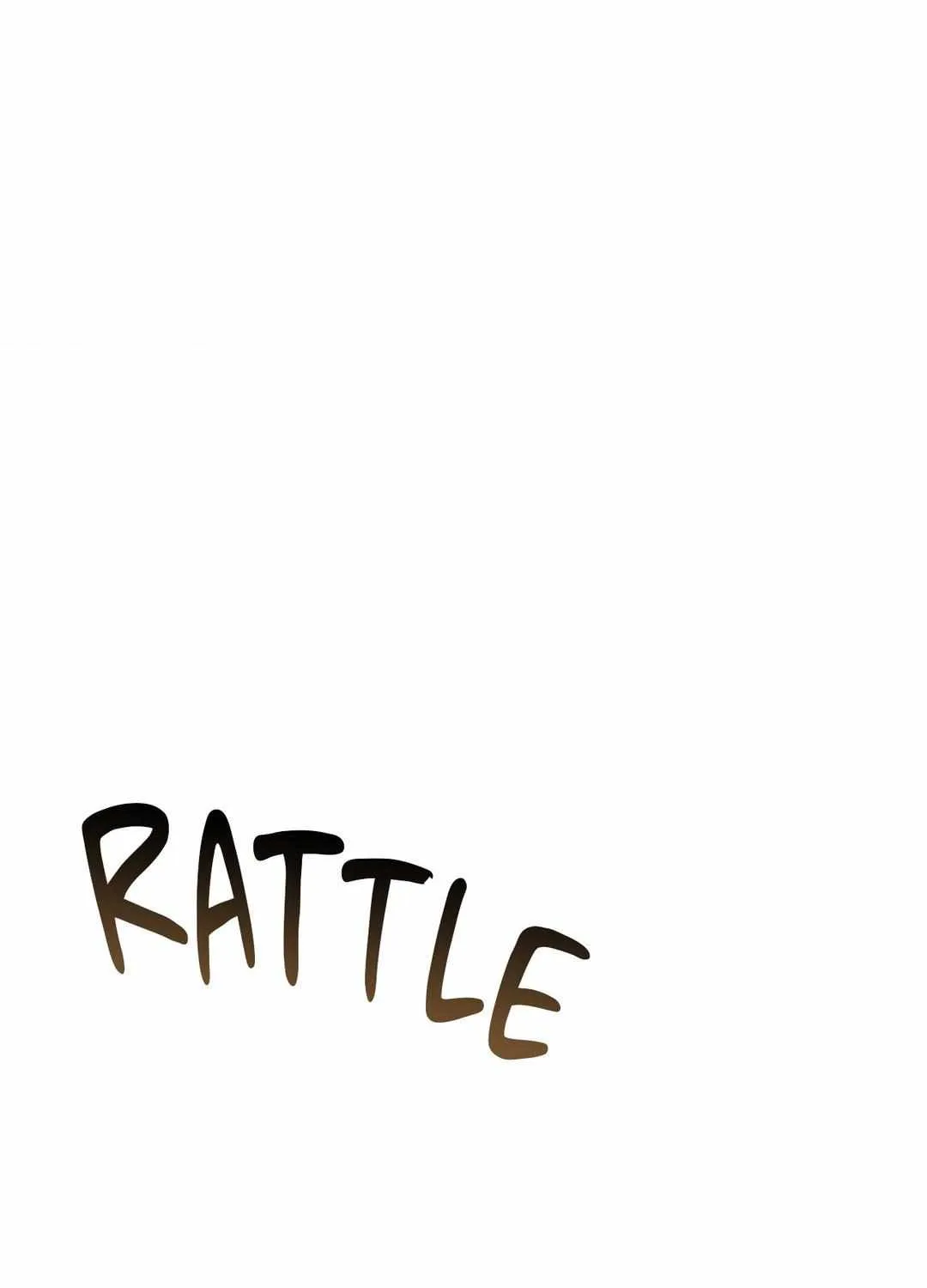 Byeoljubujeon Chapter 1 page 23 - 
