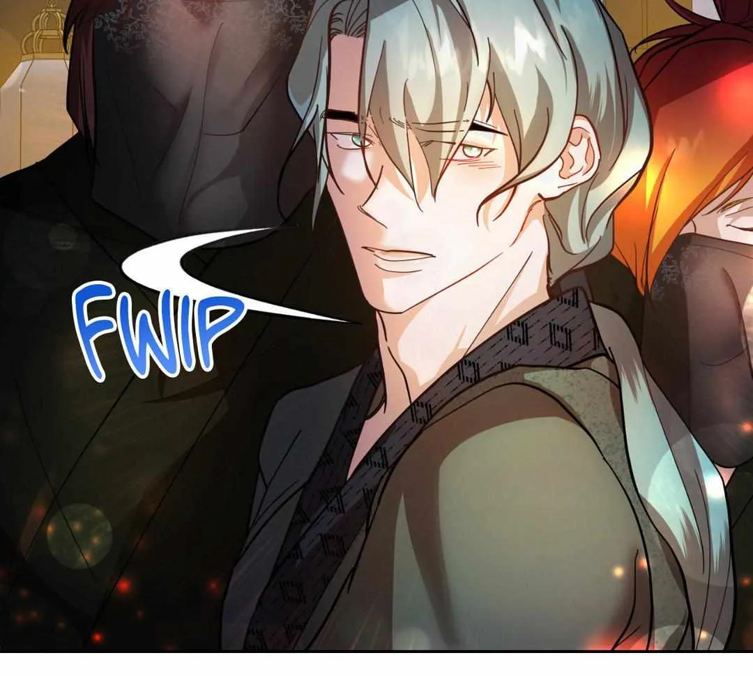 Byeoljubujeon Chapter 1 page 26 - 