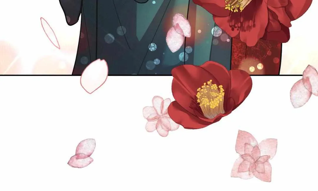 Byeoljubujeon Chapter 1 page 30 - 