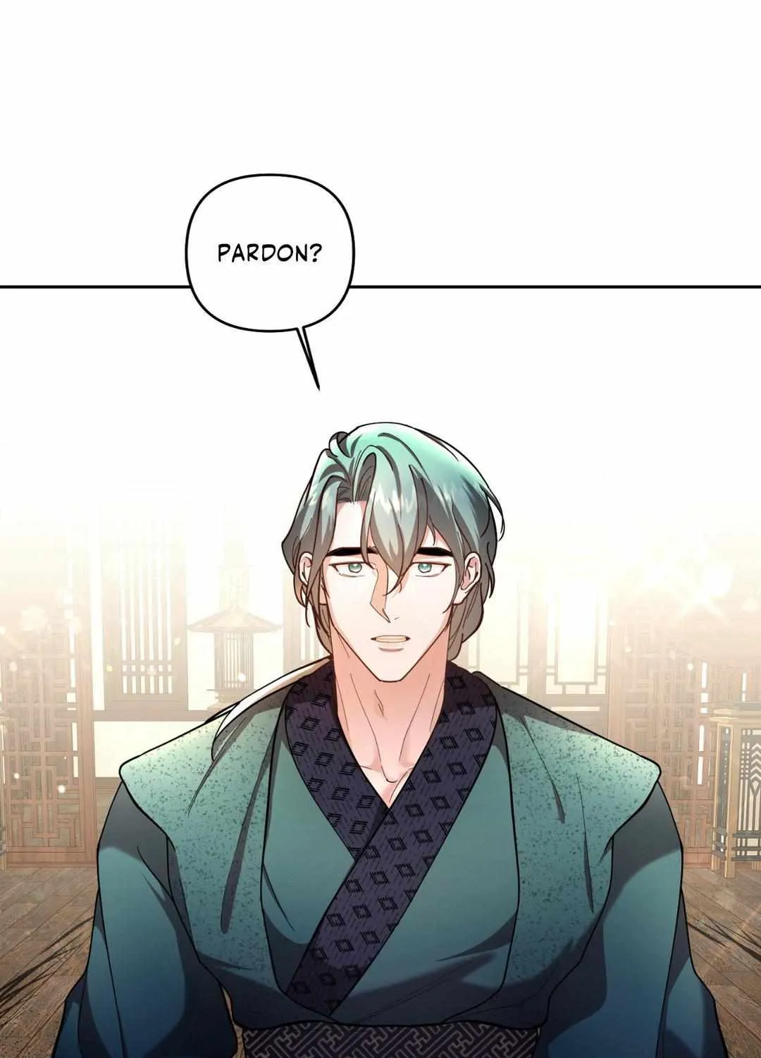 Byeoljubujeon Chapter 1 page 4 - 