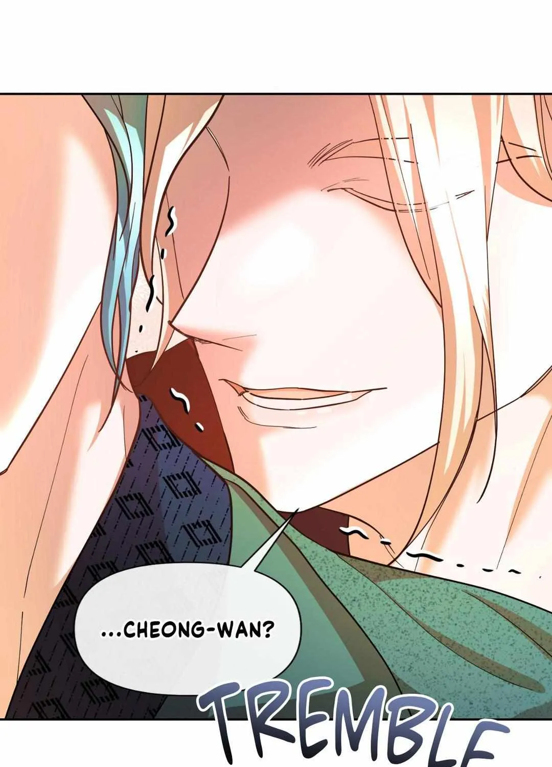 Byeoljubujeon Chapter 1 page 31 - 
