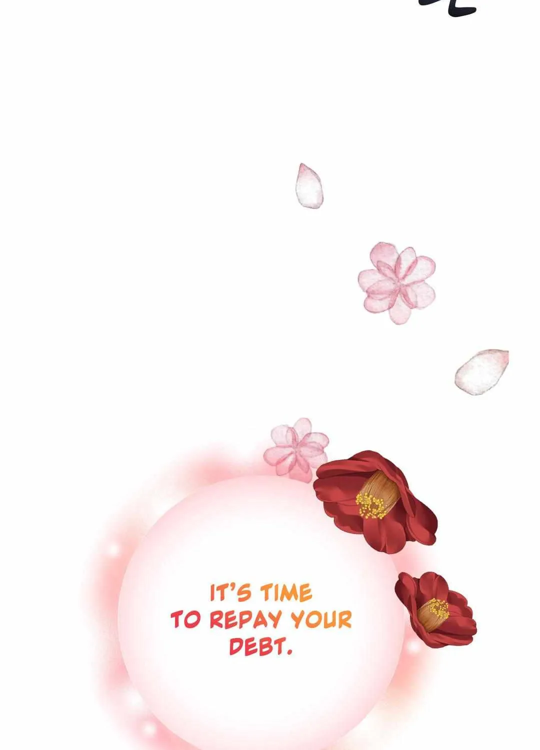 Byeoljubujeon Chapter 1 page 32 - 