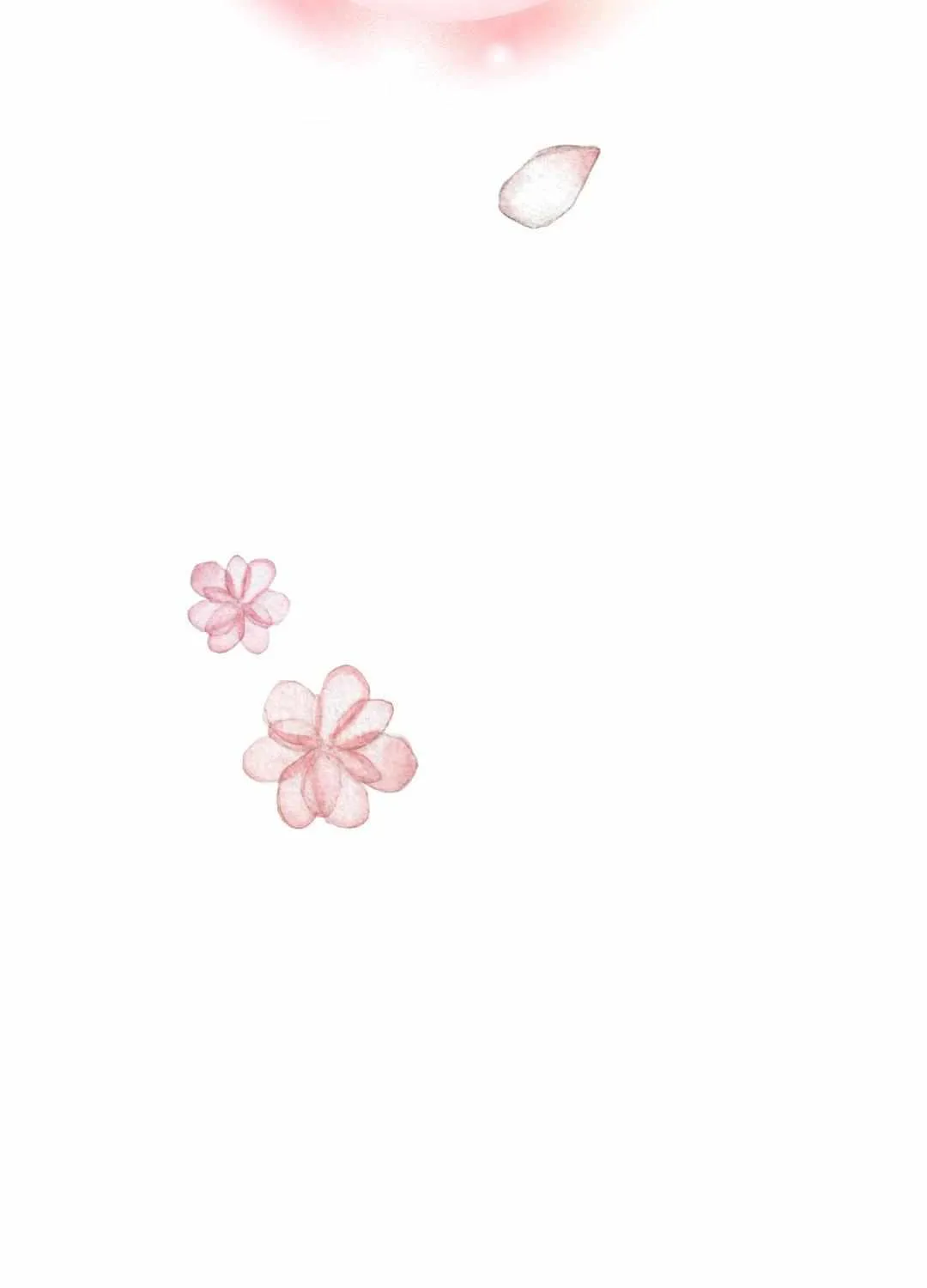 Byeoljubujeon Chapter 1 page 33 - 